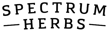 Spectrum Herbs