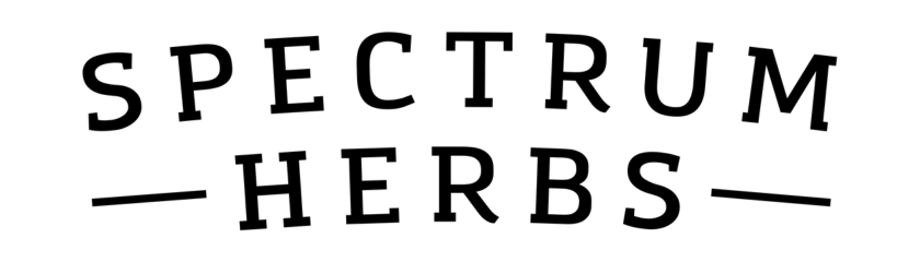 Spectrum Herbs