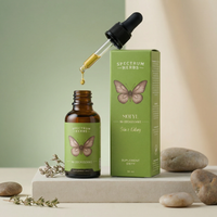 Motyl na Odchudzanie