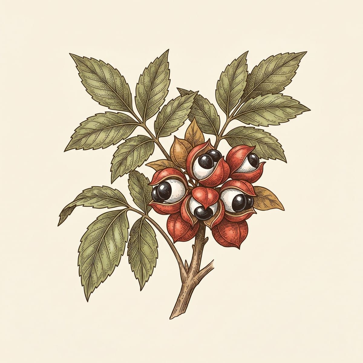 Guarana